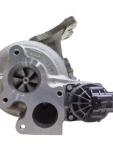 Mitsubishi Turbocharger TD025 Honda                                     - 4937307014 - Image 3