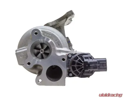 Mitsubishi Turbocharger TD025 Honda - 4937307014