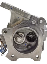 Mitsubishi Turbocharger TD025 Honda                                     - 4937307014 - Image 4