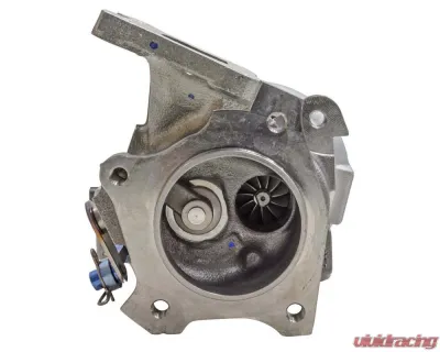 Mitsubishi Turbocharger TD025 Honda - 4937307014