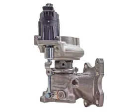 Mitsubishi Turbocharger TD025L Honda