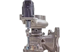 Turbo | Supercharger