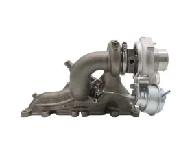 Mitsubishi Turbocharger TD04LR-16GK