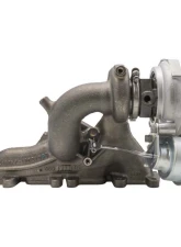 Mitsubishi Turbocharger TD04LR-16GK                                     - 4937700240 - Image 4