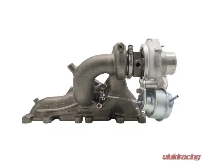 Mitsubishi Turbocharger TD04LR-16GK - 4937700240