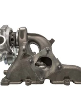 Mitsubishi Turbocharger TD04LR-16GK                                     - 4937700240 - Image 2