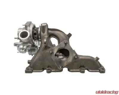 Mitsubishi Turbocharger TD04LR-16GK - 4937700240