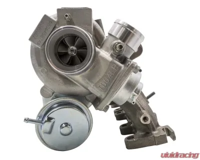 Mitsubishi Turbocharger TD04LR-16GK - 4937700240