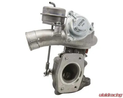 Mitsubishi Turbocharger TD05 Volvo - 4937706214