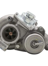 Mitsubishi Turbocharger TD05 Volvo                                     - 4937706214 - Image 3