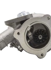 Mitsubishi Turbocharger TD05 Volvo                                     - 4937706214 - Image 4