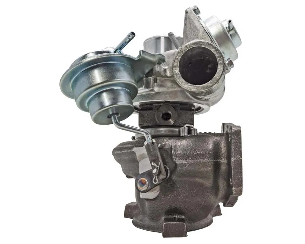 Turbo | Supercharger