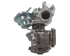 Mitsubishi Turbocharger TD04 Volvo