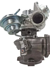 Mitsubishi Turbocharger TD04 Volvo                                     - 4937706261 - Image 4