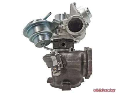 Mitsubishi Turbocharger TD04 Volvo - 4937706261