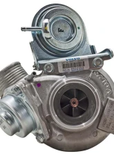 Mitsubishi Turbocharger TD04 Volvo                                     - 4937706261 - Image 3