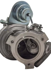 Mitsubishi Turbocharger TD04 Volvo                                     - 4937706261 - Image 4