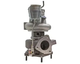 Mitsubishi Turbocharger TD04HL Porsche