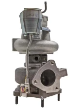 Mitsubishi Turbocharger TD04HL Porsche                                     - 4938900305 - Image 4