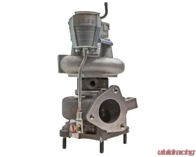 Mitsubishi Turbocharger TD04HL Porsche - 4938900305