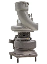Mitsubishi Turbocharger TD04HL Porsche                                     - 4938900305 - Image 2