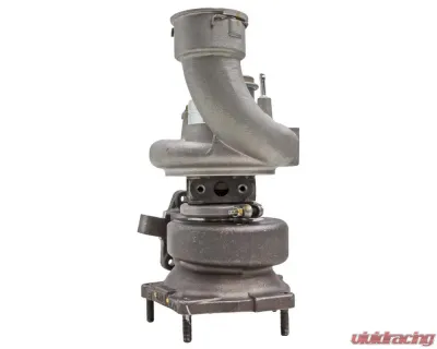 Mitsubishi Turbocharger TD04HL Porsche - 4938900305