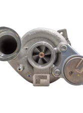 Mitsubishi Turbocharger TD04HL Porsche                                     - 4938900305 - Image 3