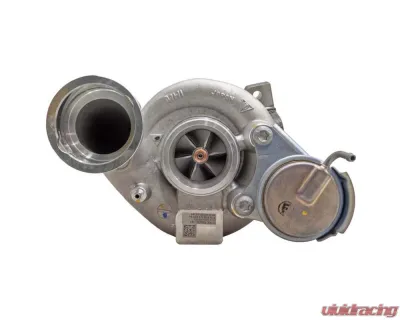 Mitsubishi Turbocharger TD04HL Porsche - 4938900305