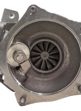 Mitsubishi Turbocharger TD04HL Porsche                                     - 4938900305 - Image 4
