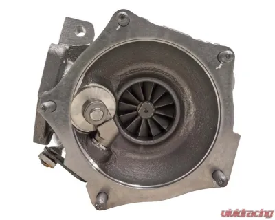 Mitsubishi Turbocharger TD04HL Porsche - 4938900305