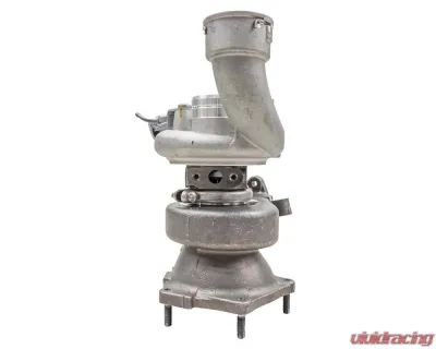 Mitsubishi Turbocharger TD04HL Porsche - 4938900405