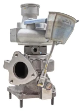 Mitsubishi Turbocharger TD04HL Porsche                                     - 4938900405 - Image 2