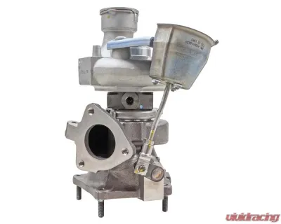 Mitsubishi Turbocharger TD04HL Porsche - 4938900405