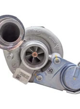 Mitsubishi Turbocharger TD04HL Porsche                                     - 4938900405 - Image 3
