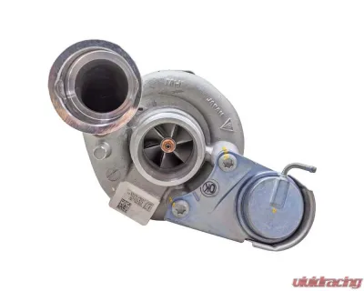 Mitsubishi Turbocharger TD04HL Porsche - 4938900405