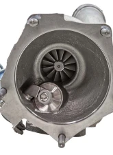 Mitsubishi Turbocharger TD04HL Porsche                                     - 4938900405 - Image 4