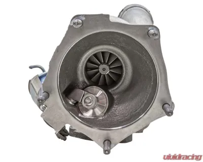 Mitsubishi Turbocharger TD04HL Porsche - 4938900405