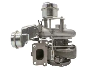 Mitsubishi Turbocharger TD04HL-VFT50G Acura RDX 2007-2012