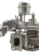 Mitsubishi Turbocharger TD04HL-VFT50G Acura RDX 2007-2012                                     - 4938901043 - Image 4