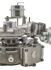 Mitsubishi Turbocharger TD04HL-VFT50G Acura RDX 2007-2012                                     - 4938901043 - Image 2