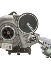 Mitsubishi Turbocharger TD04HL-VFT50G Acura RDX 2007-2012                                     - 4938901043 - Image 3