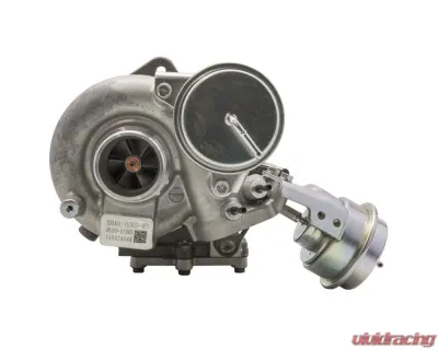 Mitsubishi Turbocharger TD04HL-VFT50G Acura RDX 2007-2012 - 4938901043