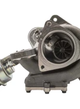 Mitsubishi Turbocharger TD04HL-VFT50G Acura RDX 2007-2012                                     - 4938901043 - Image 4