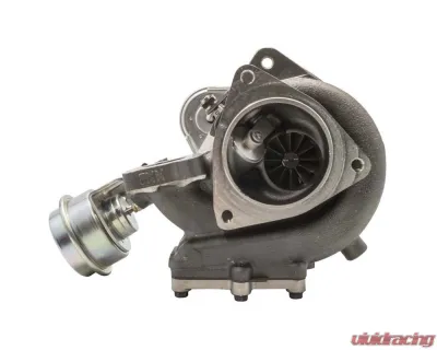 Mitsubishi Turbocharger TD04HL-VFT50G Acura RDX 2007-2012 - 4938901043