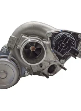 Mitsubishi Turbocharger TD04HL                                     - 4938901762 - Image 3