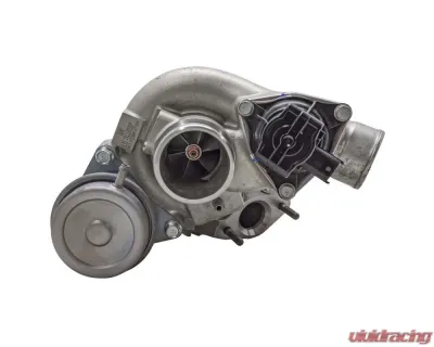 Mitsubishi Turbocharger TD04HL - 4938901762