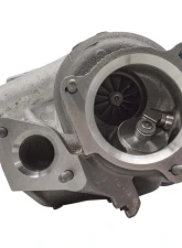 Mitsubishi Turbocharger TD04HL                                     - 4938901762 - Image 4
