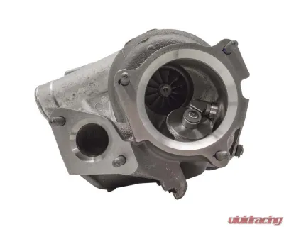 Mitsubishi Turbocharger TD04HL - 4938901762
