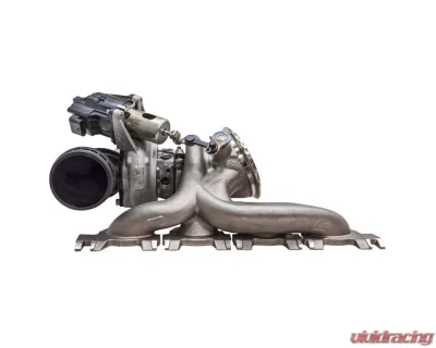 Mitsubishi Turbocharger TD04LR6W - 4947702233