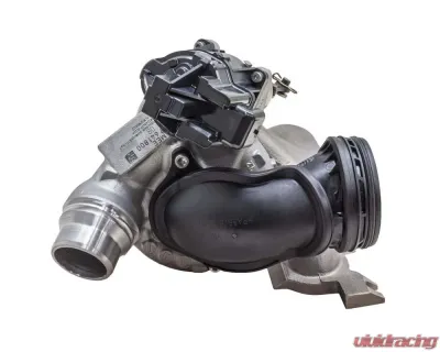 Mitsubishi Turbocharger TD04LR6W - 4947702233